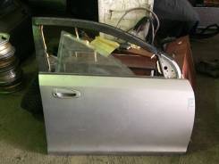 Дверь боковая. Honda Civic, EU1