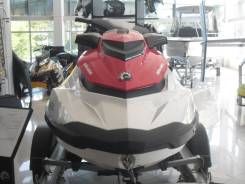 BRP Sea-Doo. Год: 2011 год, длина 3,00 м., двигатель стационарный, 100,00 л.с., бензин