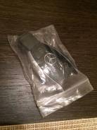 Корпус ключа. Mercedes-Benz: C-Class, W203, E-Class, M-Class, GL-Class, G-Class