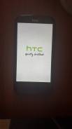 HTC Desire V. Б/у