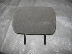 Подголовник. Toyota Camry Gracia, MCV25W, MCV25, SXV20W, SXV20, MCV21, MCV21W, SXV25W, SXV25