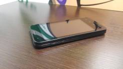 Prestigio MultiPhone 4040 Duo. Б/у
