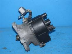 Трамблер. Honda: Civic Ferio, Civic, HR-V, Partner, Domani, Logo Двигатели: D16A, D16W1, D16W2, D16W5, D13B7