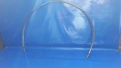 Молдинг крыши. Toyota Corolla, CE100, AE100G, AE101, AE102, AE100, EE101, EE100 Двигатели: 5AFE, 4AF, 4EFE, 7AFE, 4AFE, 2E, 2C