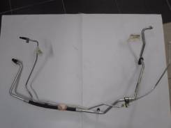 Трубка топливная. Nissan Tino Nissan Almera Tino Nissan Almera Двигатели: QG18DE, YD22DDT, QG15DE