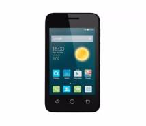 Alcatel Pixi 3 4013D. Б/у