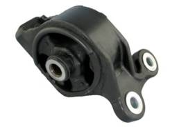 Подушка двигателя. Honda: Jazz, Fit Aria, Mobilio Spike, Mobilio, Fit Двигатели: L13A6, L13A5, L15A1, L13A2, L13A1, L12A1, L12A3, L12A4