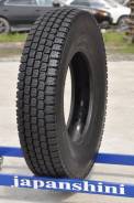 Yokohama Proforce SY01. Зимние, без шипов, 2008 год, износ: 10%, 6 шт