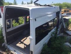 Ford Transit. Продам форд транзит
