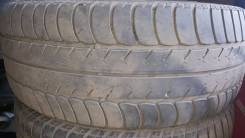 Goodyear Eagle NCT 5 Eco. Летние, износ: 20%, 4 шт