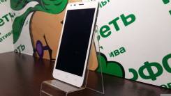 Fly IQ456 Era Life 2. Б/у