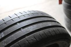 Falken Azenis FK453. Летние, износ: 20%, 2 шт
