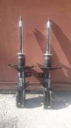 Амортизатор. Nissan Terrano, TR50, LUR50, LR50, PR50, LVR50
