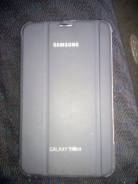 Samsung Galaxy Tab 3