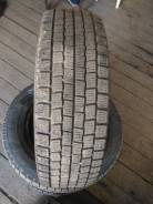 Yokohama Ice Guard. Зимние, без шипов, износ: 30%, 4 шт