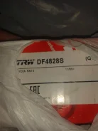 ��������� ���� DF4828S DF4828S ����