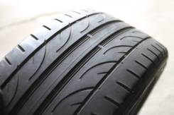 Hankook Ventus V12 evo2 K120. Летние, износ: 30%, 1 шт