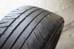 Kumho Ecsta SPT. Летние, износ: 20%, 4 шт