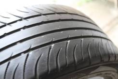 Kumho Ecsta SPT. Летние, износ: 30%, 4 шт