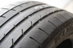 Kumho Ecsta LE Sport KU39. Летние, износ: 40%, 4 шт