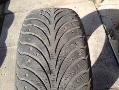 Goodyear UltraGrip Extreme. Всесезонные, износ: 80%, 1 шт