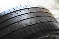 Michelin Primacy HP. Летние, износ: 30%, 1 шт