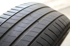 Michelin Primacy 3. Летние, износ: 20%, 4 шт