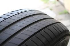 Michelin Primacy 3. Летние, износ: 20%, 4 шт