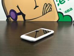 ZTE Blade Q Lux 3g. Б/у