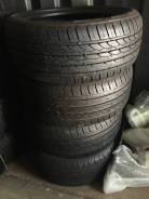 Radar Dimax R8. Летние, 2012 год, без износа, 4 шт