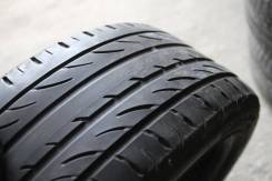 Pirelli P Zero Nero. Летние, износ: 30%, 2 шт