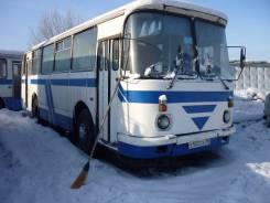 ЛАЗ 695. Продам Автобус ЛАЗ-695, 34 места