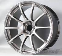 Advan Racing RS. 10.5x19, 5x120.00, ET22, ЦО 73,1 мм. Под заказ