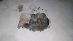 Коробка переключения передач. Nissan: Bluebird Sylphy, Wingroad / AD Wagon, Sunny, AD, Almera, Wingroad Двигатель QG15DE