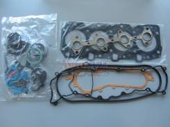 Ремкомплект двигателя. Toyota: Land Cruiser, Hilux Surf, Land Cruiser Prado, 4Runner, Hilux Двигатель 1KZTE