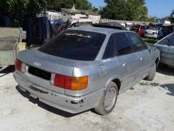 Audi 80
