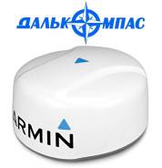 Радиолокаторы.