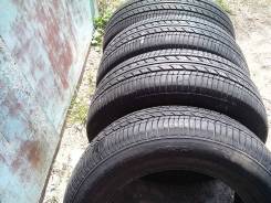 Bridgestone. Летние, износ: 50%, 4 шт