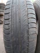 Nokian Hakka i3. Летние, износ: 30%, 1 шт
