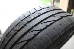 Bridgestone Potenza RE050A. Летние, износ: 30%, 2 шт