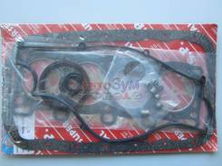 Ремкомплект двигателя. Mazda Eunos Cargo, SSE8WE, SS28ME, SSF8VE, SEF8TE, SE58TE, SS58VE, SSF8RE, SSF8WE, SE28ME Mazda Bongo, SSF8WE, SEF8T, SSF8V, SS...