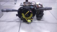 Колонка рулевая. Toyota Celsior, UCF30