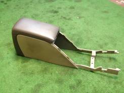 Бардачок. Subaru Legacy Lancaster, BH9 Subaru Legacy, BHC, BH9, BHE Двигатели: EJ254, EZ30D