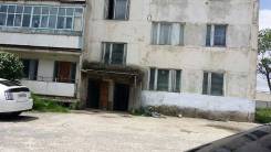 3-комнатная, ул. геологическая. Экспедиция, частное лицо, 57 кв. м. Дом снаружи