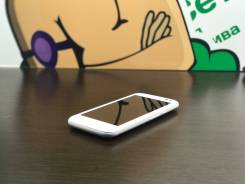 ZTE Blade Q Lux 3g. Б/у