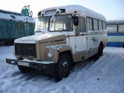 КАвЗ 3976. Продам Автобус КАВЗ-3976, 24 места