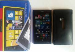 Nokia Lumia 920. Б/у