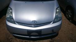 Toyota Prius. автомат, передний, 1.5 (9 л.с.), бензин, 102 000 тыс. км, б/п, нет птс