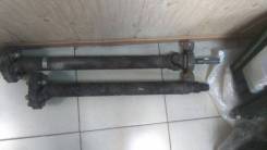 Карданный вал. Toyota Celsior, UCF30