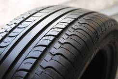 Hankook Optimo K415. Летние, износ: 20%, 1 шт